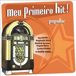 Conceicao (2000 Digital Remaster)