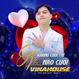 Giờ Không Cưới Thì Khi Nào Cưới (Vinahouse Beat)