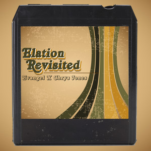 Elation Revisited