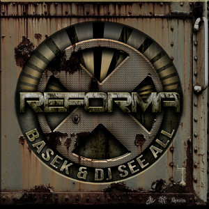 Interludio (Explicit)