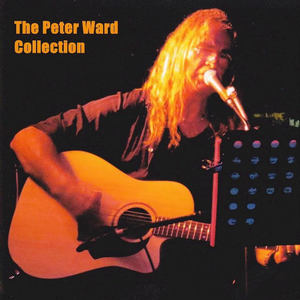 The Peter Ward Collection