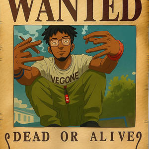 Whoo hoo Freestyle (feat. Kywlonzo & Devaughn) (Explicit)