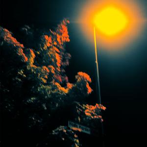 Yeah What (Explicit)