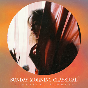 Sunday Morning Classical