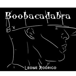 Boobacadabra