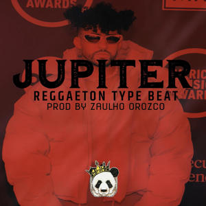JUPITER BEAT