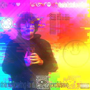 draco meteor (Explicit)