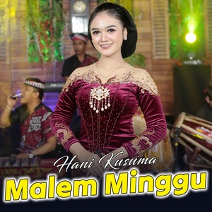 Malem Minggu