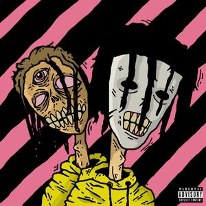 I'm Not Fw Ur Clique(feat. Arsx) (Explicit)