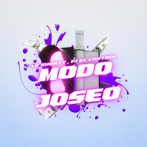 Modo Joseo (Explicit)