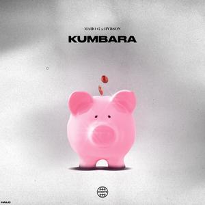 Kumbara(feat. iivrson)