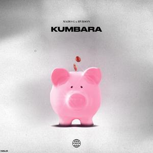 Kumbara (feat. iivrson)