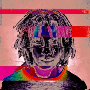 I Also Like The Feel