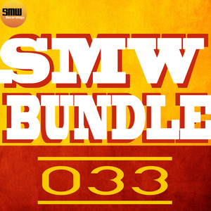 SMW Bundle 033