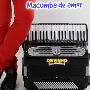 Macumba de Amor