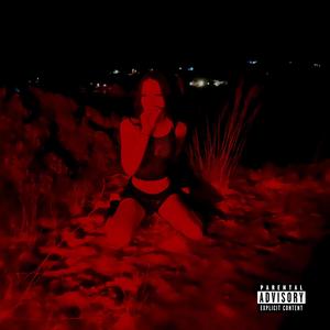 SINCITY (Explicit)