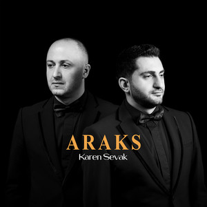 Araks