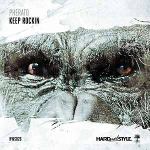 Keep Rockin' (Radio Edit)