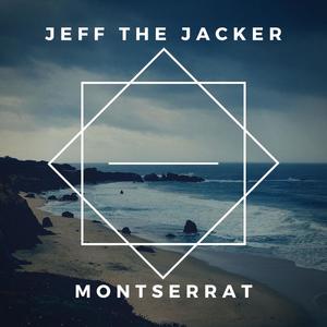 Montserrat