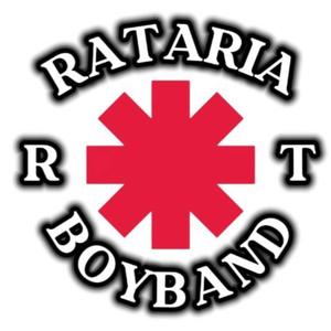 RED NORTH HIT REF (feat. SMC slat) (Explicit)