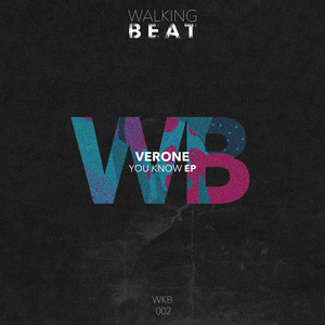 When The Morning Comes (Original Mix)