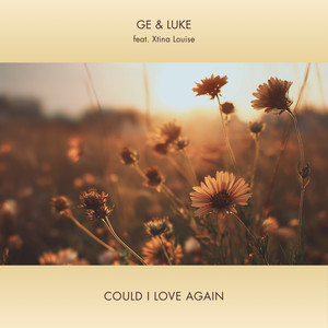 Could I Love Again (Instrumental)