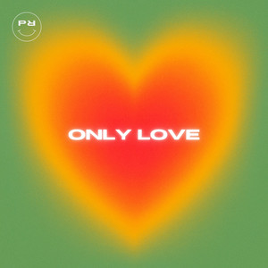 Only Love