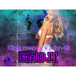 Emojis (feat. John42) [Explicit]