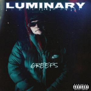 LUMINARY (Explicit)