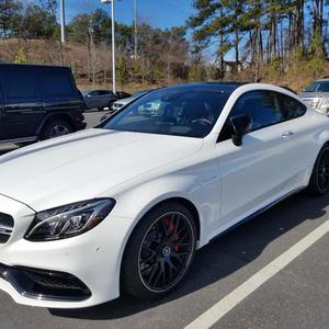 POPSTAR MENTALITY (Explicit)