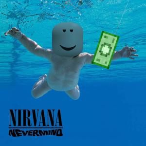 bye bro (feat. MARKX) (Explicit)