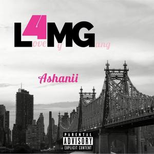 L4MG (Explicit)