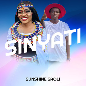 Sinyati