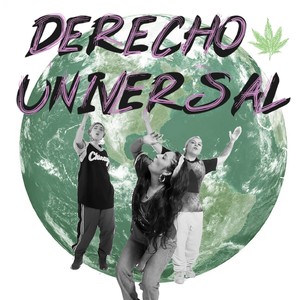 Derecho Universal