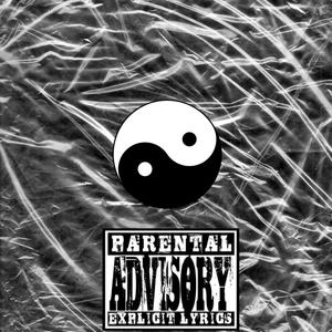 Masters 2(feat. Corp) (Explicit)