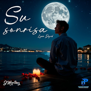 SU SONRISA