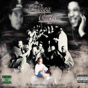Mean Muggin (feat. Kei Sassi) (Explicit)