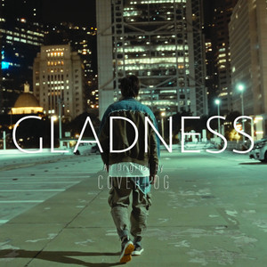 Gladness