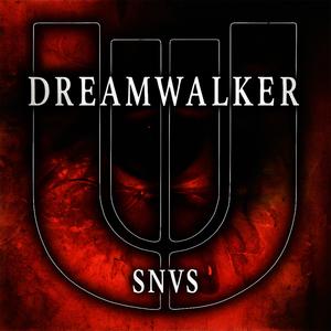 Dreamwalker