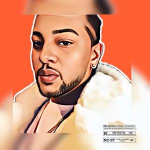 Put it on you (feat. DA) (Explicit)