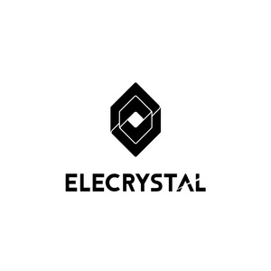 Elecrystal Sampler 05