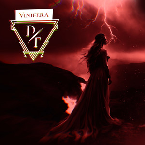 Vinifera