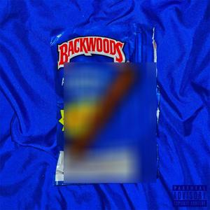 Backwood Vanille (Explicit)