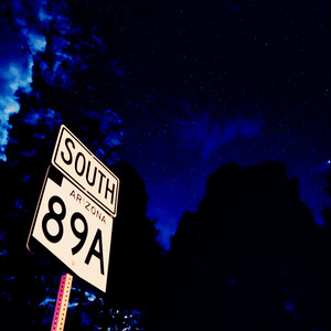 89a (Extended Mix)