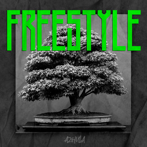 Freestyle (Explicit)