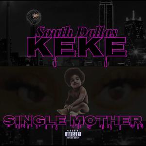 Single Mother (Explicit)