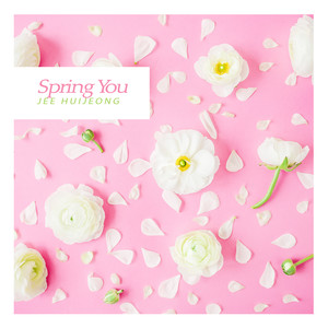 너라는 봄 (Spring You)