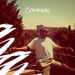 Common