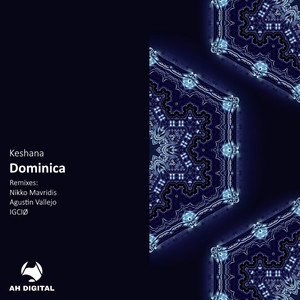 Dominica (Agustin Vallejo Remix)