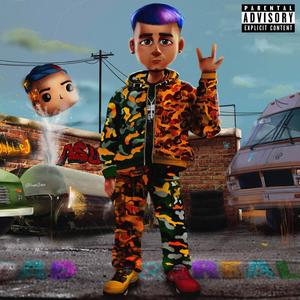 Me Tiran(feat. Defab) (Explicit)